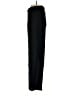Old Navy Black Dress Pants Size M (tall) - photo 5