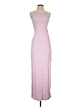 Devon Windsor Cocktail Dress (view 1)