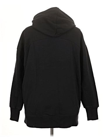 JoyLab Pullover Hoodie (view 2)