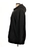 JoyLab Black Pullover Hoodie Size XL - photo 5