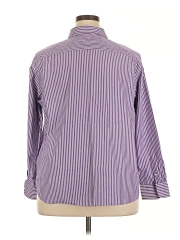 Lauren by Ralph Lauren Blazer (view 2)