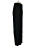 Old Navy Black Dress Pants Size M (tall) - photo 4