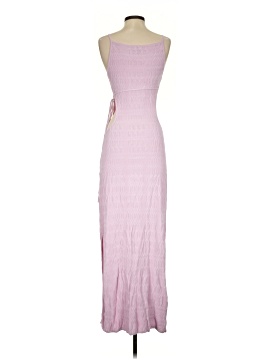 Devon Windsor Cocktail Dress (view 2)
