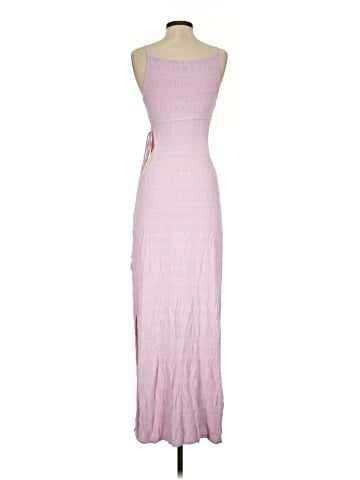 Devon Windsor Cocktail Dress (view 2)