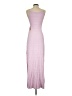 Devon Windsor Pink Cocktail Dress Size S - photo 2