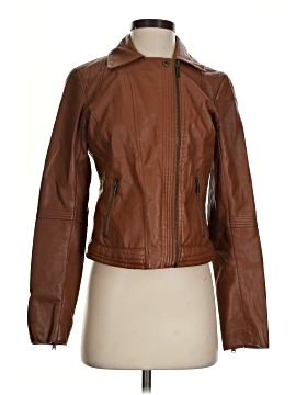 New York & Company Jacket