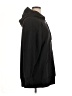 JoyLab Black Pullover Hoodie Size XL - photo 4