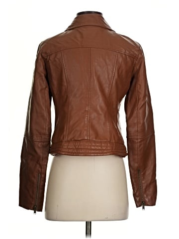 New York & Company Jacket (view 2)