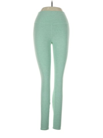 Alo Active Pants (view 1)