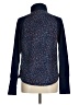 St. John's Bay 100% Polyester Blue Pullover Sweater Size M - photo 2