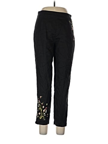 Silkland Casual Pants (view 1)