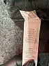 Boohoo Black Jeans Size 6 - photo 8
