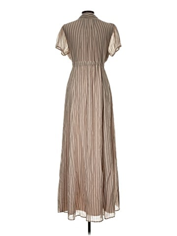 Tularosa Casual Dress (view 2)