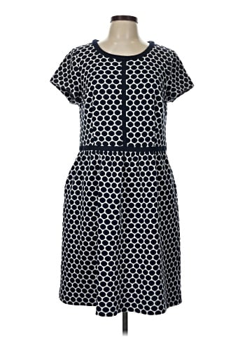 Boden Casual Dress (view 1)