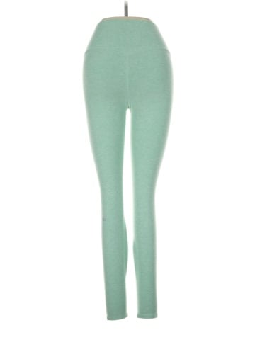 Alo Active Pants (view 2)