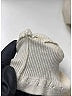 Chloé Ivory Cardigan Size XS - photo 8