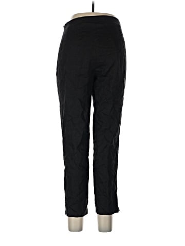 Silkland Casual Pants (view 2)