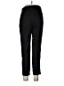 Silkland Black Casual Pants Size 10 Petite - photo 2