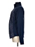 St. John's Bay 100% Polyester Blue Pullover Sweater Size M - photo 5