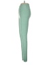 Alo Green Active Pants Size XXS - photo 5