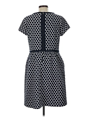 Boden Casual Dress (view 2)