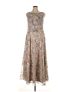 Mac Duggal Cocktail Dress
