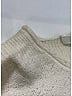 Chloé Ivory Cardigan Size XS - photo 9