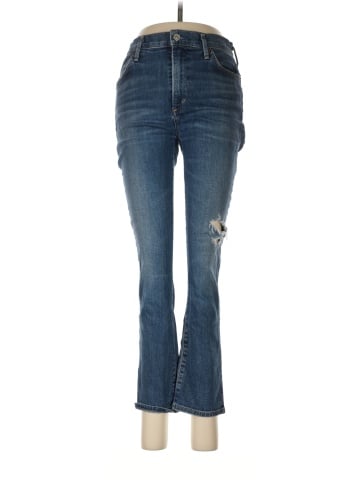 Citizens of Humanity Jeans (view 1)