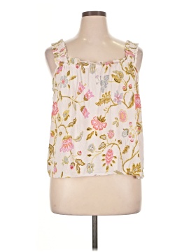 Spartina 449 Tank Top