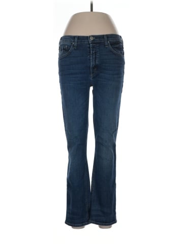 Mcguire Jeans (view 1)