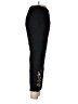 Silkland Black Casual Pants Size 10 Petite - photo 4