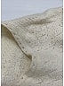 Chloé Ivory Cardigan Size XS - photo 10