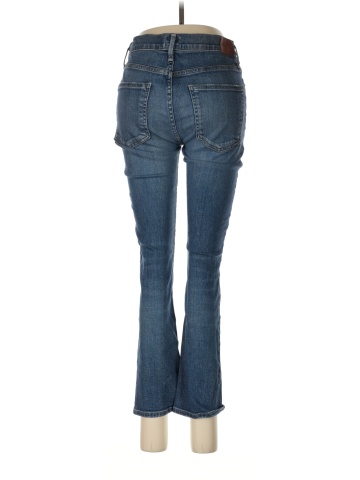 Citizens of Humanity Jeans (view 2)