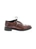 Jeffrey Campbell Brown Flats Size 6 1/2 - photo 1