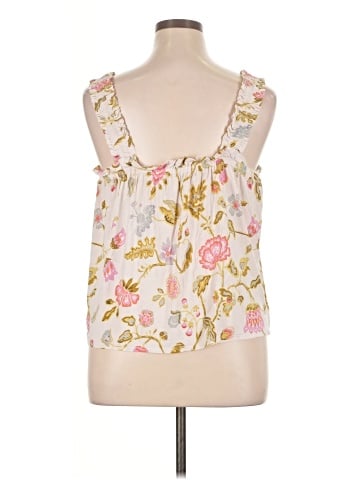 Spartina 449 Tank Top (view 2)