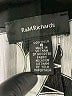 R&M Richards 100% Polyester Black Coat Size 8 - photo 6