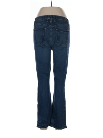 Mcguire Jeans (view 2)