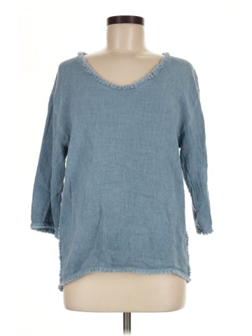 Tempo Paris Pullover Sweater (view 1)
