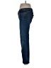 Mcguire Hearts Blue Jeans Size 31 waist - photo 5