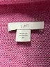 J.Jill Pink Pullover Sweater Size 2X - photo 7