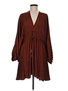 Free People Casual Dress