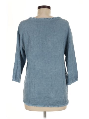 Tempo Paris Pullover Sweater (view 2)