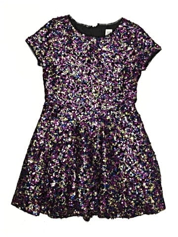 Gap Kids Dress (view 1)