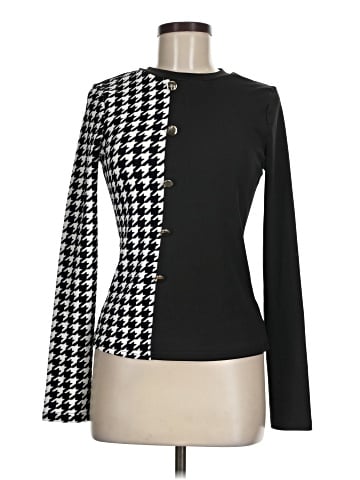 Unbranded Long Sleeve Top (view 1)