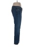 Mcguire Hearts Blue Jeans Size 31 waist - photo 4