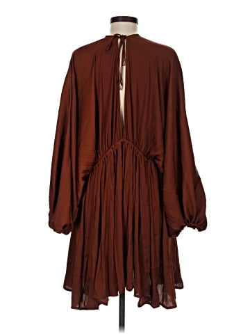 Free People Casual Dress (view 2)