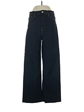Zara Jeans (view 1)