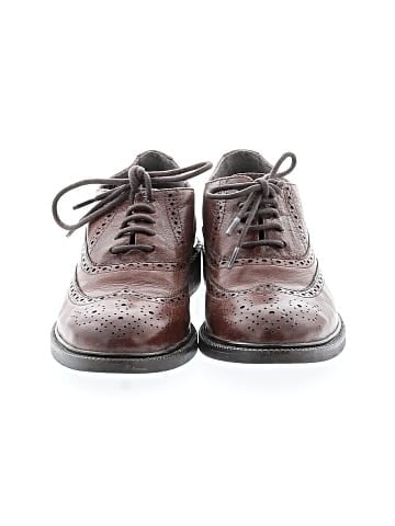 Jeffrey Campbell Flats (view 2)