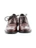 Jeffrey Campbell Brown Flats Size 6 1/2 - photo 2
