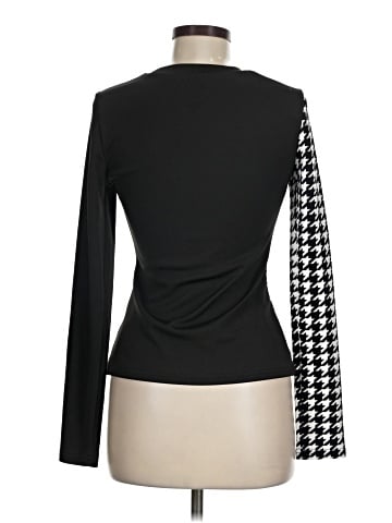 Unbranded Long Sleeve Top (view 2)